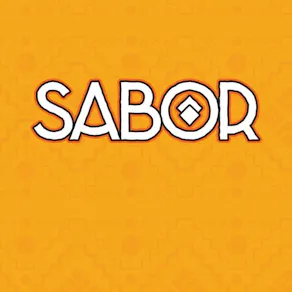 Sabor Peru