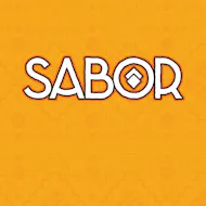 Sabor Peru at The Garden Vauxhall