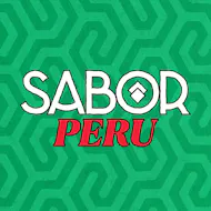 Sabor Peru at The Garden Vauxhall