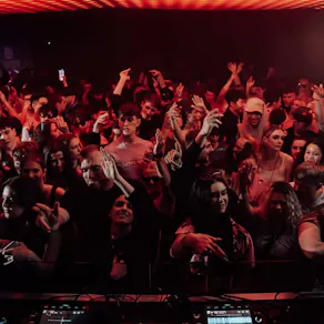 FREE TICKETS - RnB, Afrohouse, Latin House, Reggeaton, Pop!