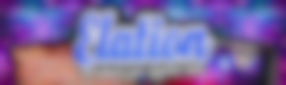 Tickets: Elation - Outside & Inside | The Dark Room Roper Hall Preston ...