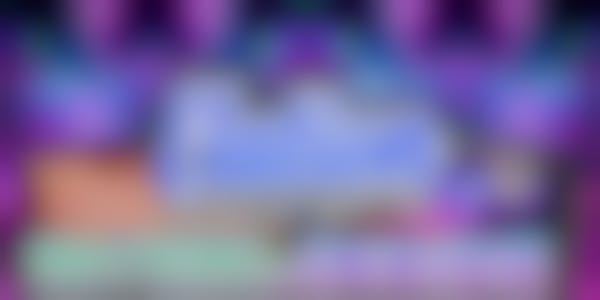 Tickets: Elation - Outside & Inside | The Dark Room Roper Hall Preston ...