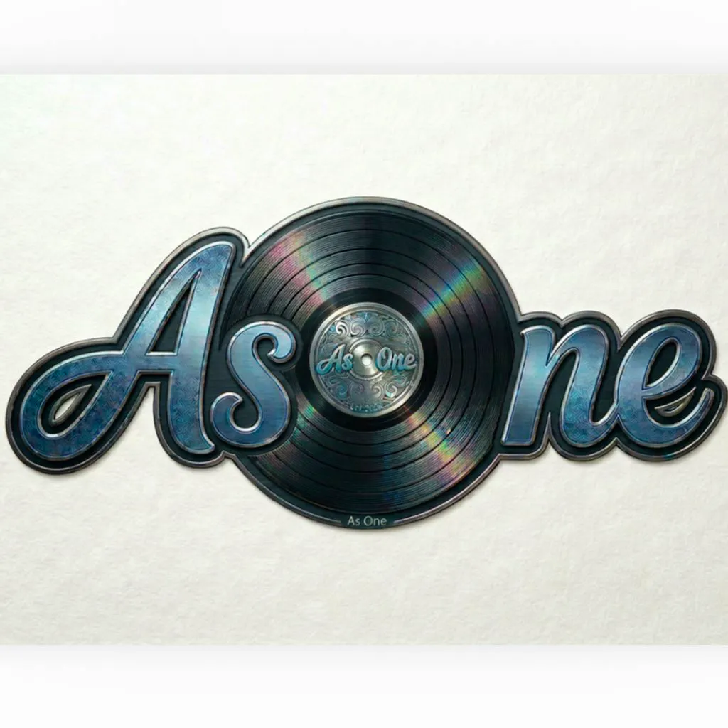 AsOne at Rumours Brentwood