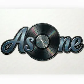 AsOne