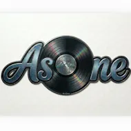 AsOne at Rumours Brentwood