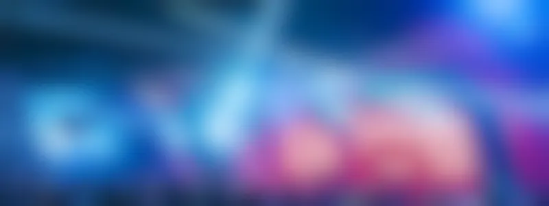 SuperMotive Bristol 16+ Rave w/ Hedex & Eksman | DOCUMENT Bristol ...