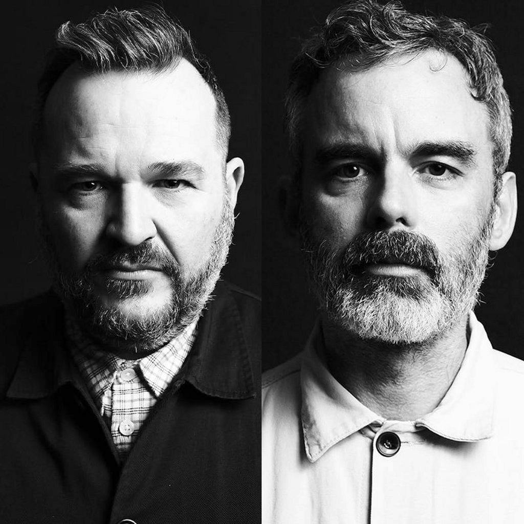 Crazy P Summer Disco at Quarters