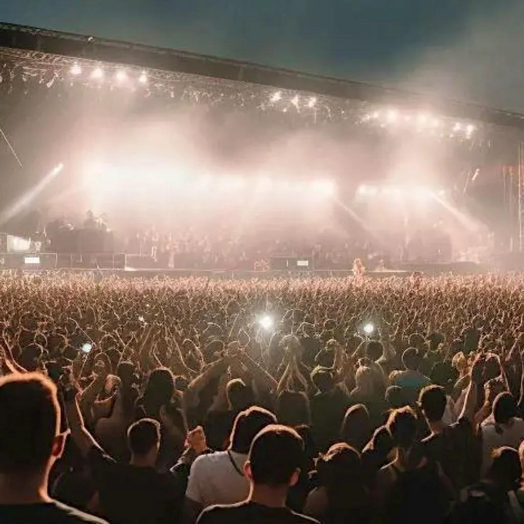 Afro Room Afrobeats and Amapiano Party Club 22 Sat 20th June at Twenty Two Night Club