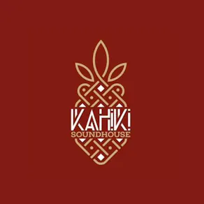 Bandaoke Thursdays at Kahiki Manchester