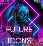 Future Icons - (RVD Promotions)