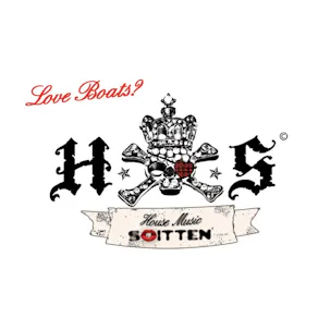 Smitten '18th Birthday' Boat Cruise and After Party