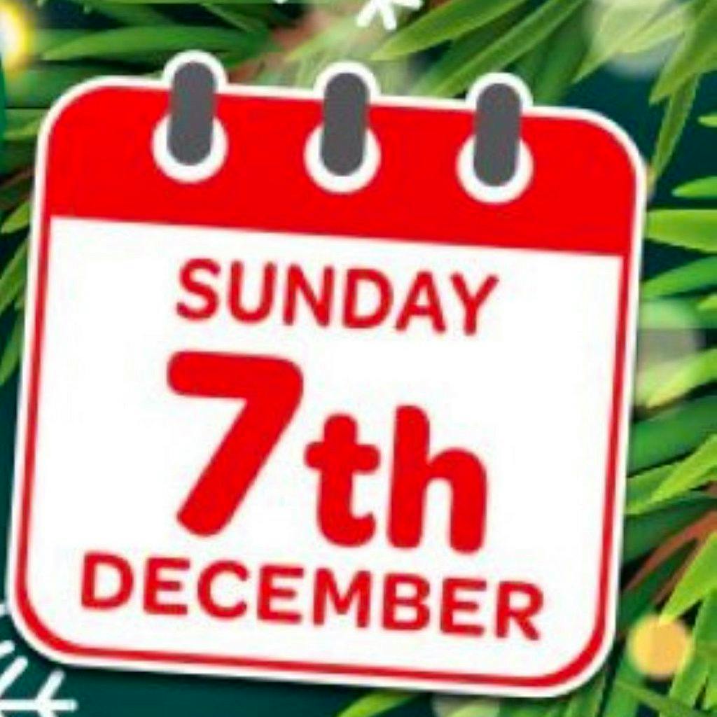 Tickets Carlton Bingo Dunfermline Christmas Party Carlton Bingo