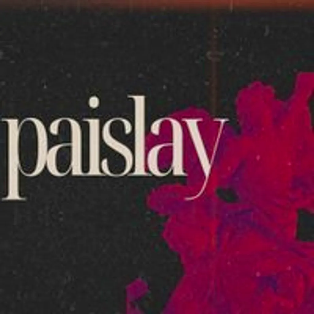 PaiSlay at The Bungalow Bar