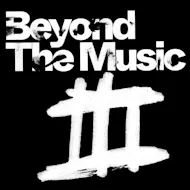 Beyond The Music 2026 at Media City UK