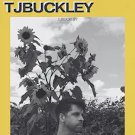 TJBUCKLEY NOVEMBER 26th HEADLINE SHOW !!! at LIONS DEN MANCHESTER