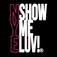 SHOW ME LUV! New Years Eve 26 at Bramley Moore Social