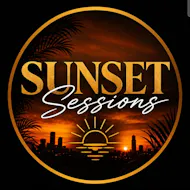 Sunset Sessions at TBC Leicester
