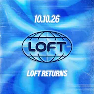 LOFT Returns @ Hopworks at Hopworks Brewery