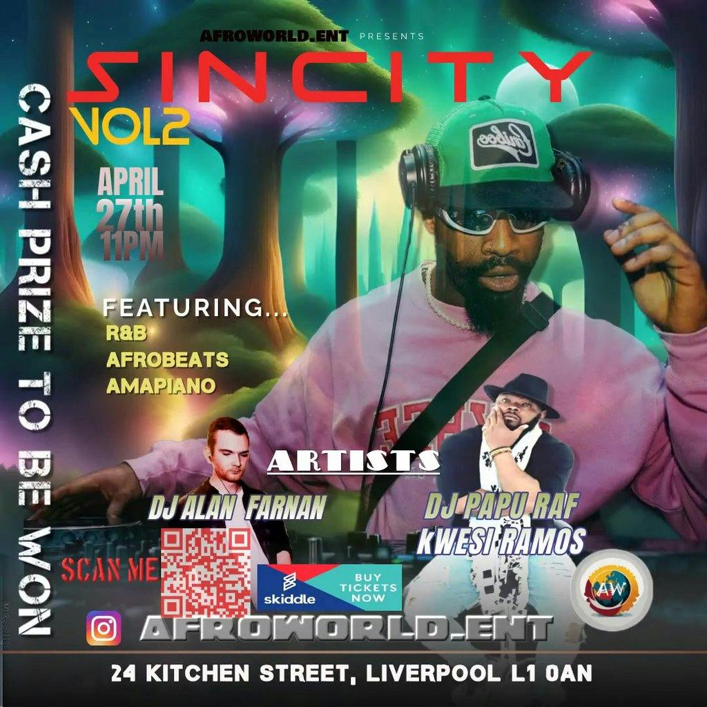 sincity-vol-02-tickets-24-kitchen-street-liverpool-sat-27th-april