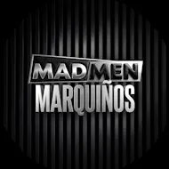 Madmen - Special Guest MARQUIÑOS at Fire 2 (Entry Via Lightbox Entrance)