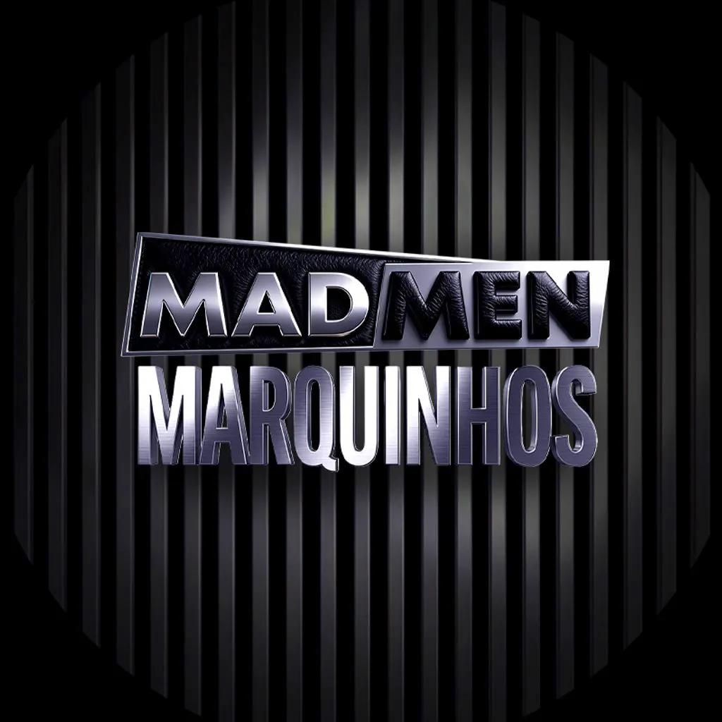 Madmen - Special Guest MARQUINHOS at Fire 2 (Entry Via Lightbox Entrance)