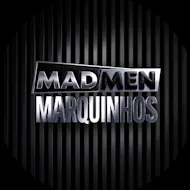Madmen - Special Guest MARQUINHOS at Fire 2 (Entry Via Lightbox Entrance)