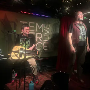 Sir Gawain and the Green Knight