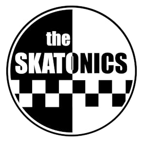 The Skatonics