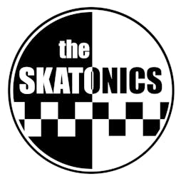 The Skatonics Tickets | Mercure Maidstone Great Danes Hotel Maidstone  | Fri 7th June 2024 Lineup