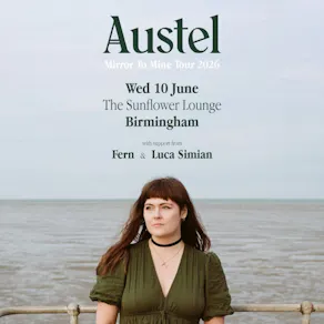 Austel