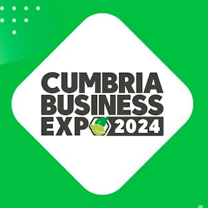Cumbria Business Expo 2024