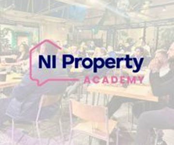 NI Property Academy