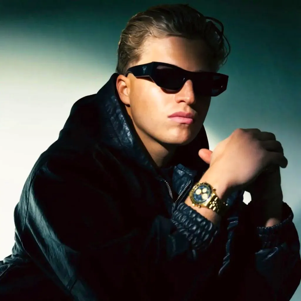 Shape Culture pres. Tommy Phillips at Bonobo Bar And Canteen