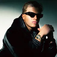 Shape Culture pres. Tommy Phillips at Bonobo Bar And Canteen