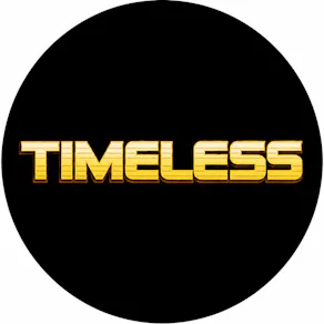 Timeless