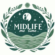 Midlife me time: Stepping away from societal norms at Darwin Community Centre