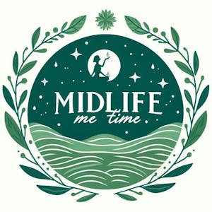 Midlife me time: Stepping away from societal norms