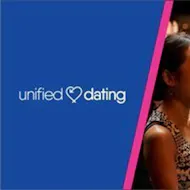 Unified Dating - Meet Singles in Exeter at Exeter Secret Venue