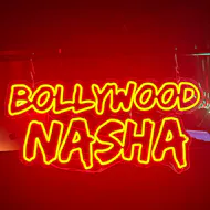 Bollywood Night: Season Finale Party 2026: Glasgow at The Classic Grand