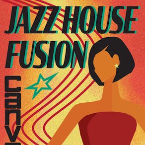 Jazz House Sessions