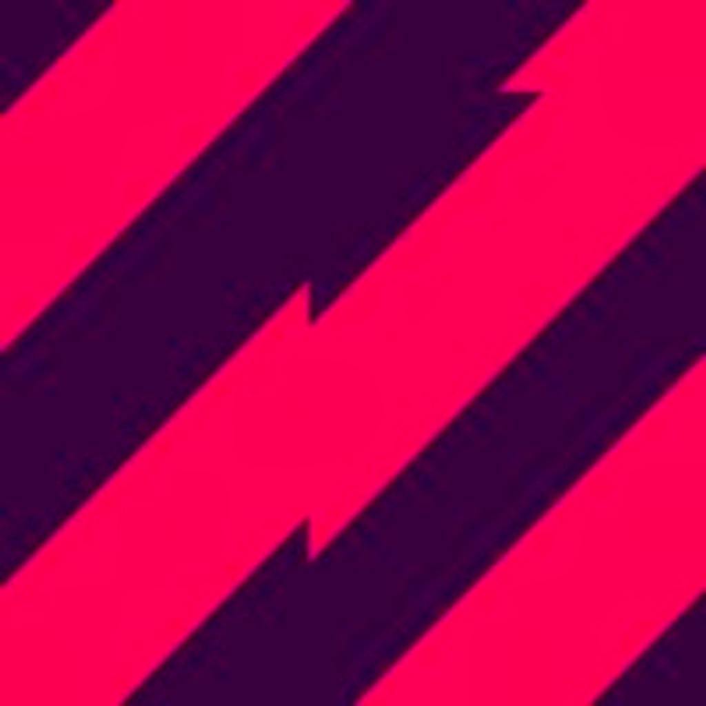 Premier League: LFC V Leeds at Boxpark Liverpool