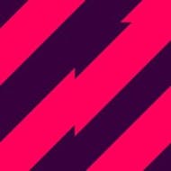 Premier League: LFC V Leeds at Boxpark Liverpool