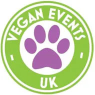 Glasgow Vegan Festival at Easterhouse Sports Centre