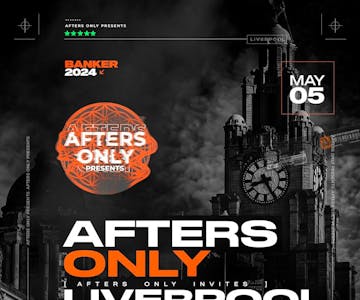 Aftersonly Presents Baltic Backyard Opening Party