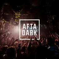 AFTA DARK - Sat 15th August at LAB11