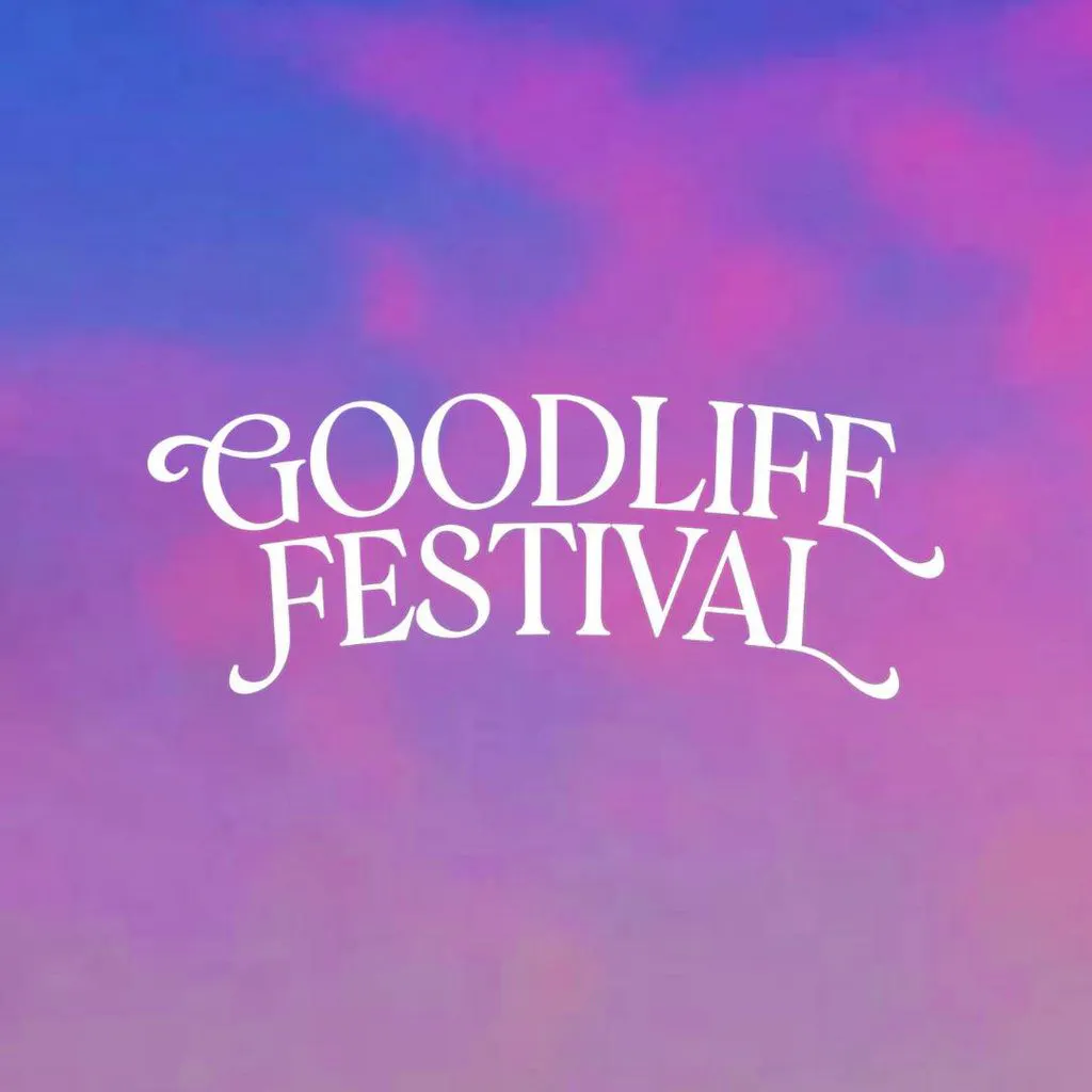 Goodlife Festival 2027 at Harewood House