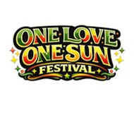 One Love Festival at Bentley Estate