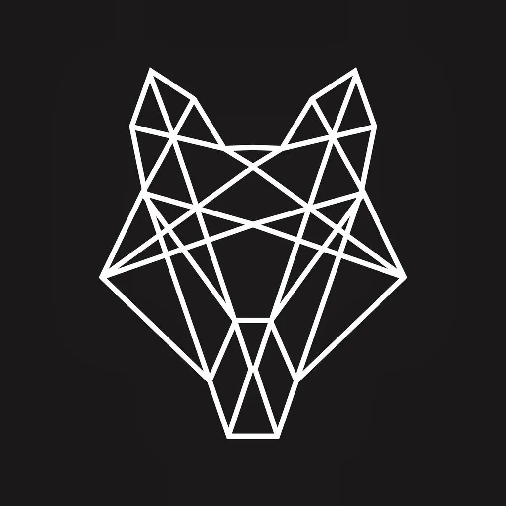 MayDay 2026 VIP Wristbands at Siberia Bar