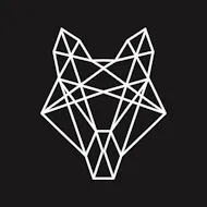 MayDay 2026 VIP Wristbands at Siberia Bar