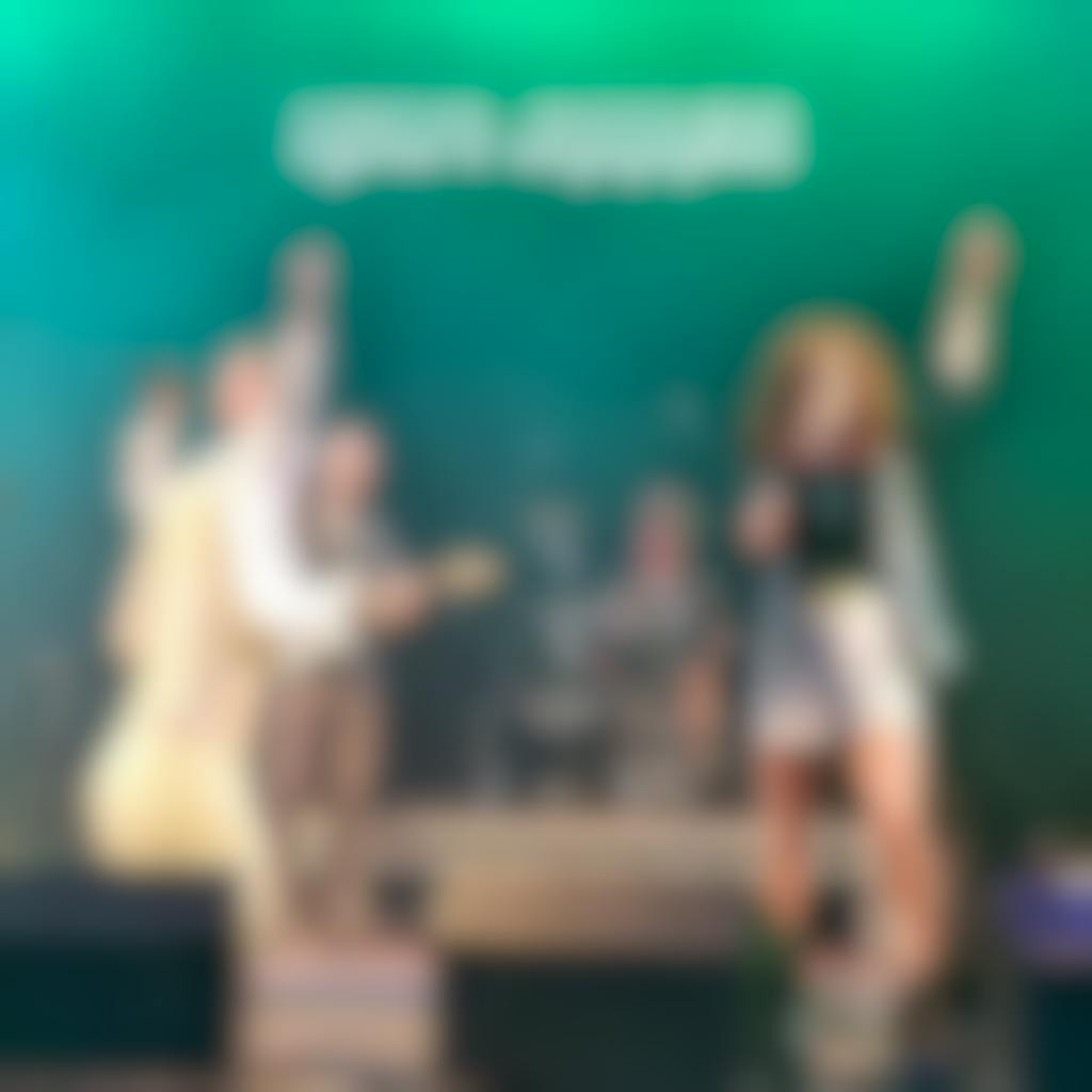 House Jammerz / Marc Heath / Nick Sheldon / Red Knot Collective Tickets